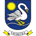 TJ Slovan Magura Vavrecka