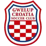 Gwelup Croatia