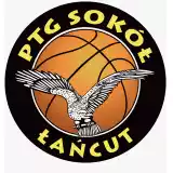 PTG Sokol Lancut