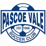 Pascoe Vale