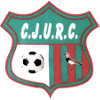 Juventud Unida Rio Cuarto