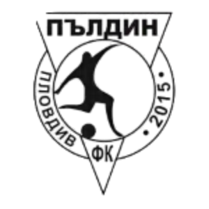 Пулдин (жен)