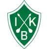 Brage