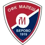 ФК Малеш