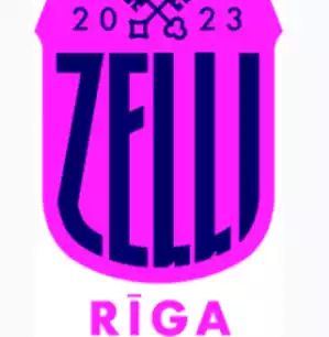 Rigas Zelli