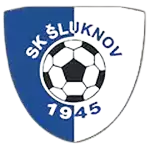 SK Sluknov