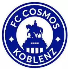 Cosmos Koblenz