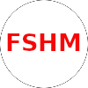 FSHM U12