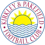 Kirkley & Pakefield