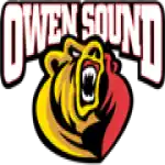 Оуэн Саунд Аттак