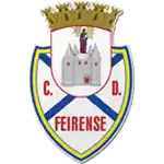 C.D. Feirense