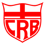 CRB Maceio