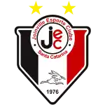 Joinville