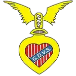 GD Vitoria de Sernache