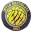 Inter Bratislava
