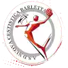 Nuova Barletta U18
