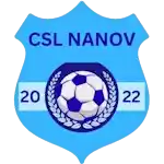 Csl Nanov
