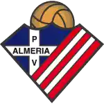 Đội thể thao Almeria