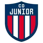 CD Junior Managua