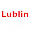 Lublin