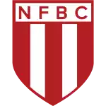 Nacional FBC