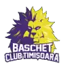 Timisoara