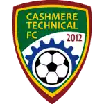 Cashmere Technical