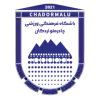 Chadormalu