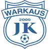 Warkaus JK