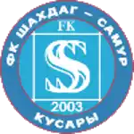 Shahdag Qusar