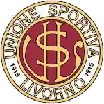 US Livorno 1915