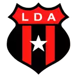 LD Alajuelense (F)