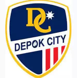 Thành phố Depok
