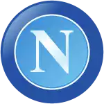 Napoli U19