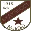 Buducnost Krusik