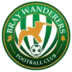 Bray Wanderers