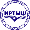 Irtysh Pavlodar U13