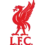 Liverpool (cl1vlind)