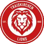 Аркадия Трайскирхен