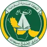 AL Khaleej Saihat U21