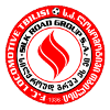 Lokomotiv Tbilisi U19