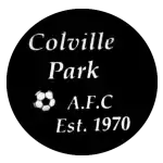 Công viên Colville