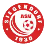 Siegendorf