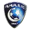 sub -19. Al Hilal Riyadh (19)