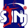 Sinj F