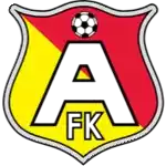 Åbyggeby