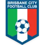 Brisbane City U23