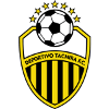 Deportivo Tachira II
