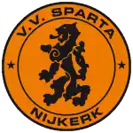 Sparta Nijkerk