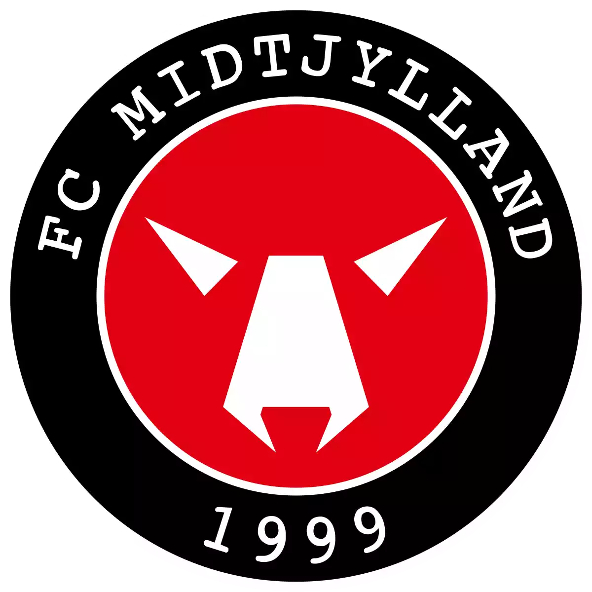 FC Midtjylland (Women)